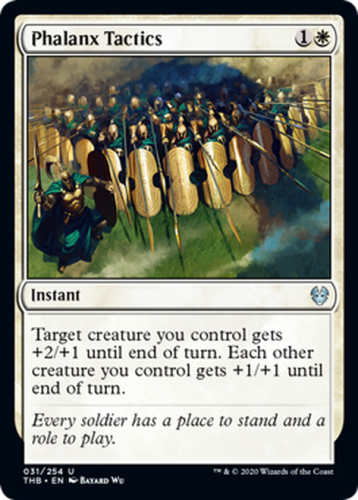 PhalanxTactics__39386.1578677384.png