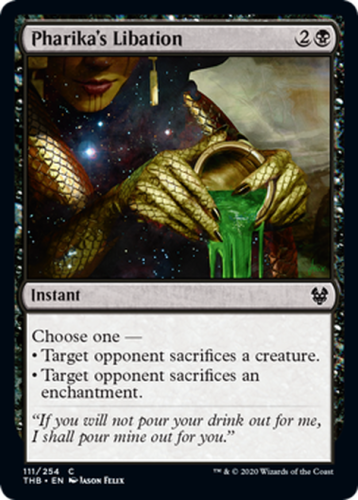 PharikasLibation__89538.1578677542.png