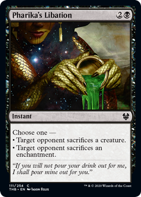 PharikasLibation__89538.1578677542.png