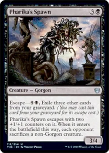 PharikasSpawn__38284.1577980751.jpg