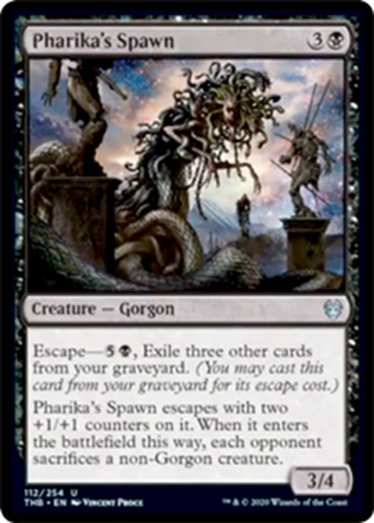 PharikasSpawn__38284.1577980751.jpg