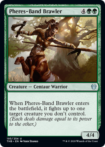PheresBandBrawler__31554.1578677445.png