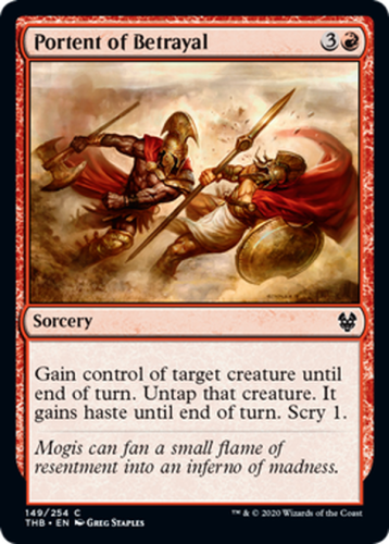 PortentOfBetrayal__35572.1578677310.png