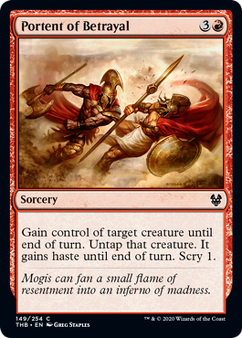 PortentOfBetrayal__35572.1578677310.png