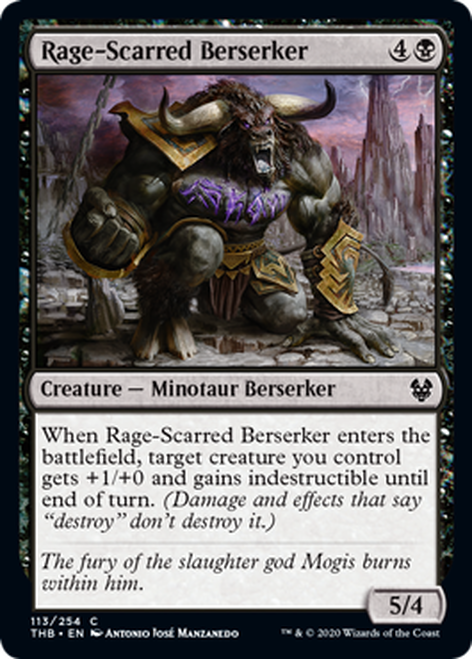 RageScarredBerserker__54193.1578677274.png