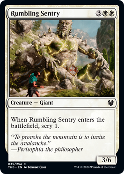 RumblingSentry__57384.1578677425.png