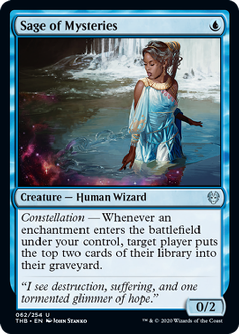 SageOfMysteries__20303.1578677478.png