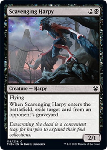 ScavengingHarpy__18132.1578332643.jpg