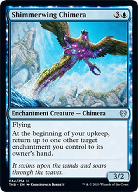 ShimmerwingChimera__72457.1578076292.jpg