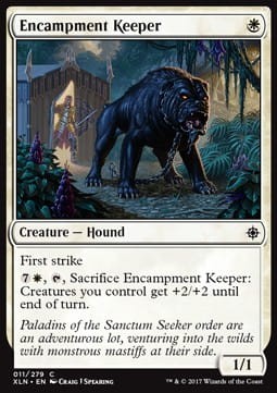 encampment_keeper.jpg