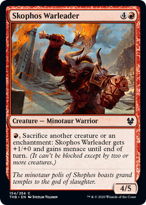 SkophosWarleader__22106.1578677503.png