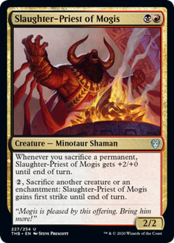 SlaughterPriestOfMogis__12523.1578677415.png
