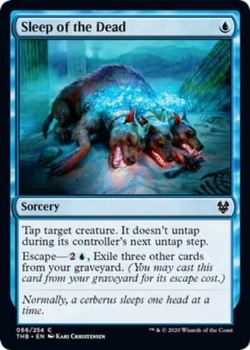 SleepOfTheDead__99405.1578677484.png