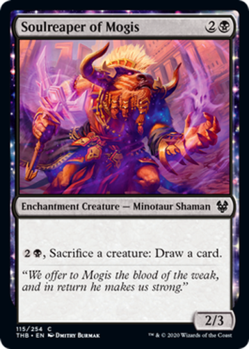SoulreaperOfMogis__56818.1578677546.png