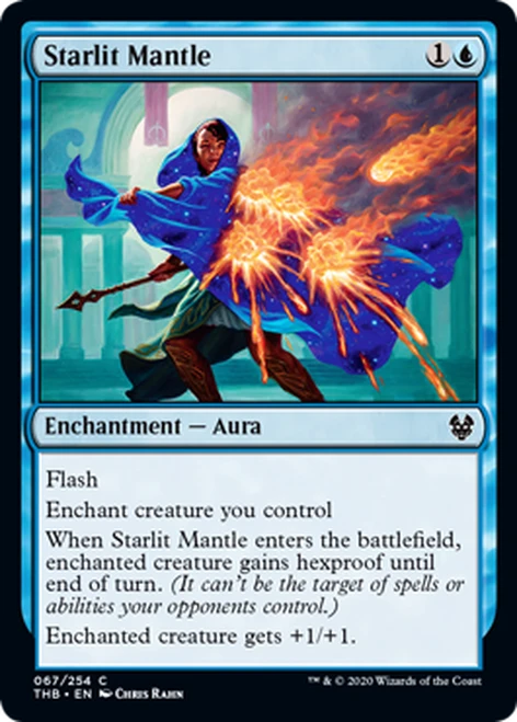 StarlitMantle__75668.1578677491.png