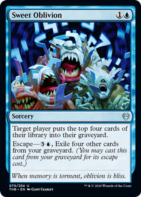 SweetOblivion__14332.1577982392.png