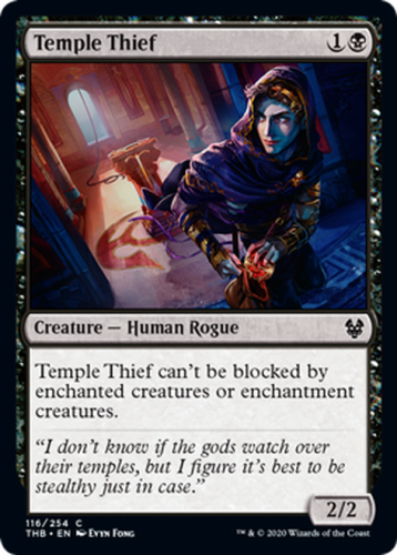 TempleThief__05897.1578677549.png