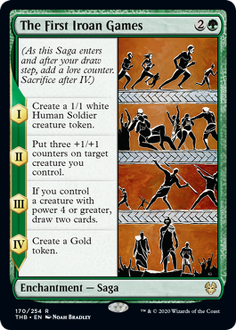 TheFirstIroanGames__88662.1578585217.png