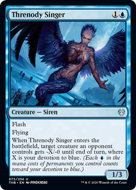 ThrenodySinger__37604.1578677378.png