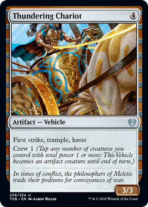 ThunderingChariot__96348.1578677360.png