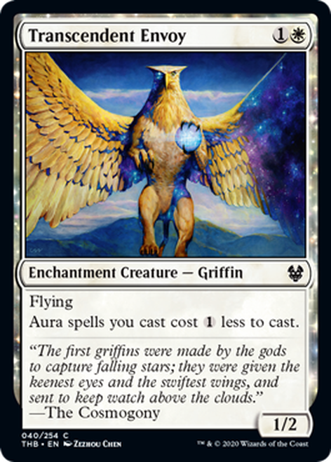 TranscendentEnvoy__13818.1578677435.png