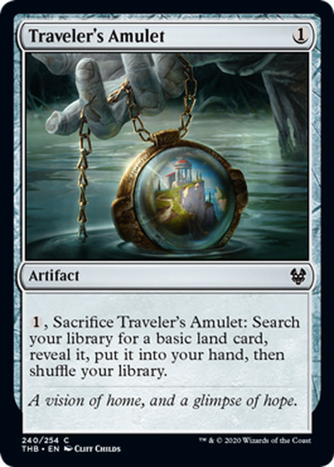 TravelersAmulet__71837.1578677392.png