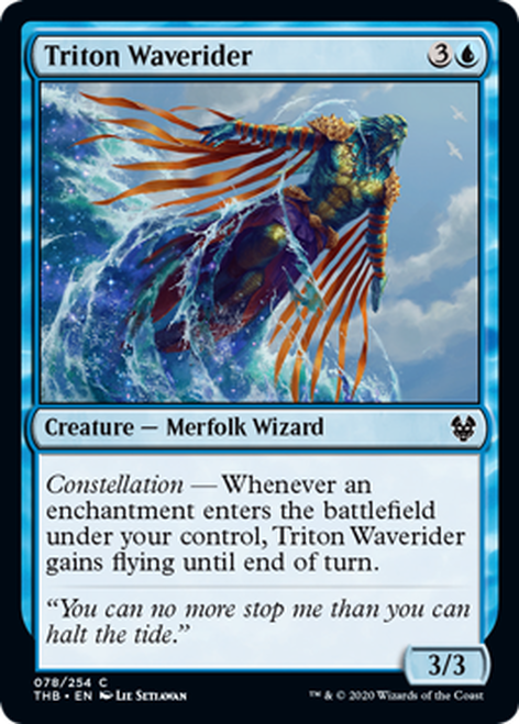 TritonWaverider__78016.1578677322.png