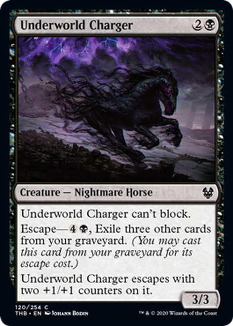 UnderworldCharger__61086.1578677552.png
