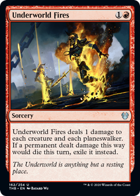 UnderworldFires__04441.1578677488.png