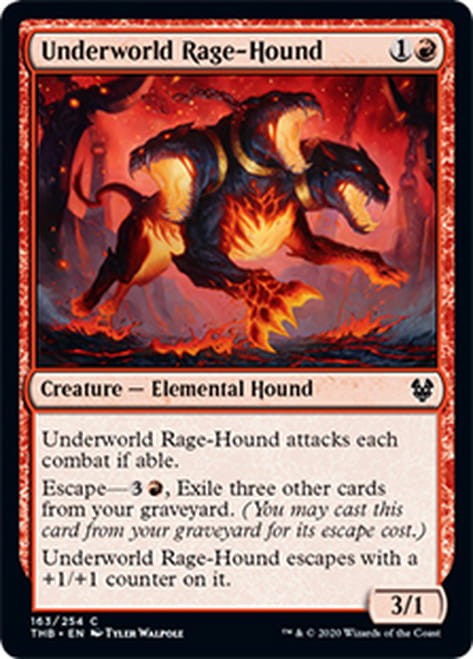 UnderworldRagehound__41200.1576518583.jpg