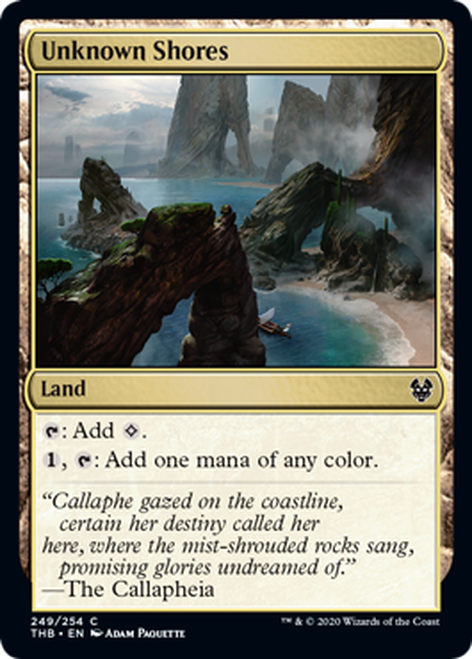 UnknownShores__71731.1578584573.png