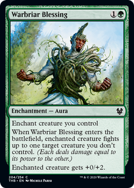 WarbriarBlessing__09670.1578677336.png