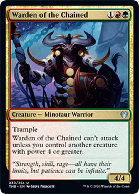 WardenOfTheChained__30155.1577984123.jpg