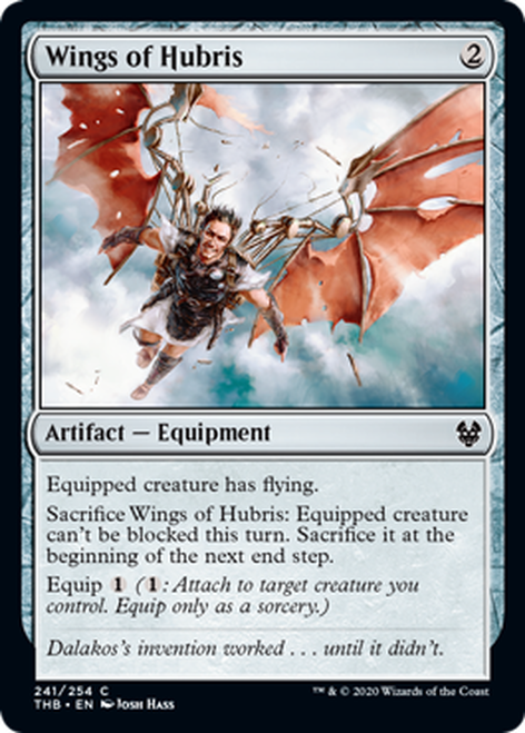 WingsOfHubris__48934.1578677389.png