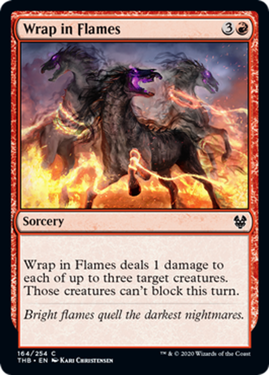 WrapInFlames__98979.1578677295.png