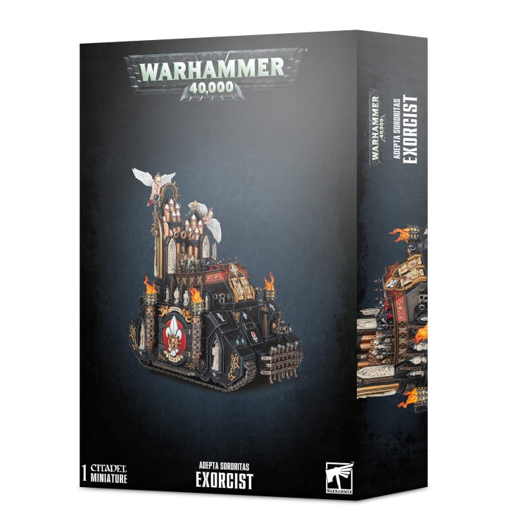 TR_99120108035_PenitentEngines.jpg