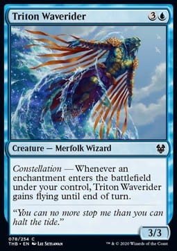 Triton Vawe - foil.jpg