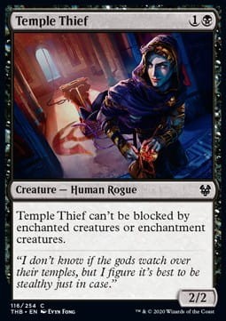 Temple thief - foil.jpg