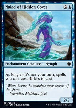 Naiad of hidden - foil.jpg