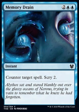 Memory Drain - foil.jpg