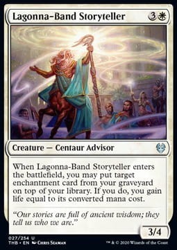 Lagonn-Band - foil.jpg
