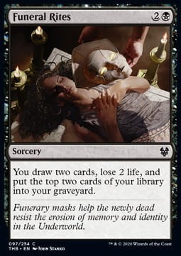 Funeral Rites - foil.jpg