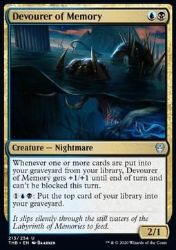 Devourer of  - foil.jpg
