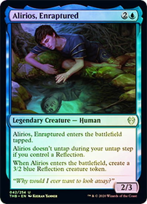 AliriosEnraptured__foil.jpg