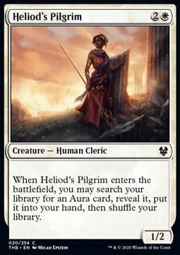 Heliod's pilg - foil.jpg