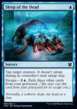 sleep of the dead - foil.jpg