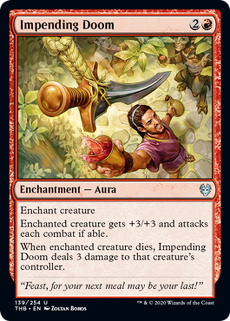 ImpendingDoom__05498.1578677525.png