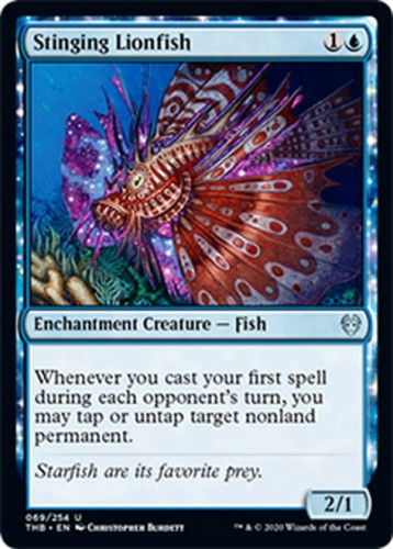 StingingLionfish__85683.1578066102.jpg