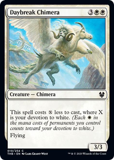 DaybreakChimera__84578.1578677398.png