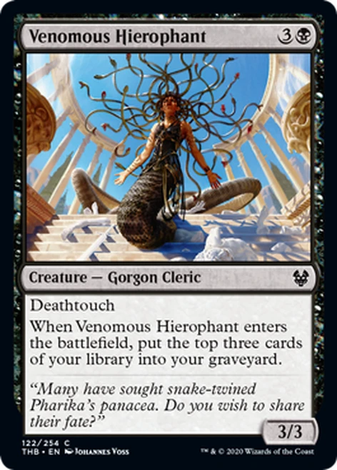 VenomousHierophant__56379.1578677289.png